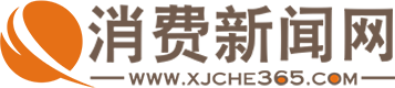 华尔街财经网-投资者的财经网站